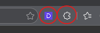 image.png image.png