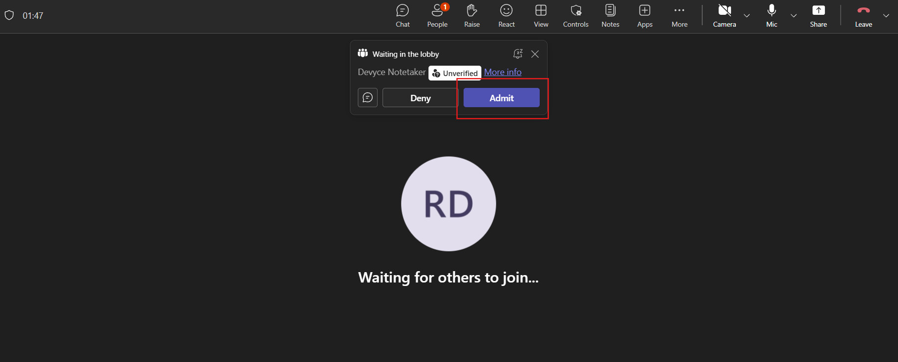 image.png image.png