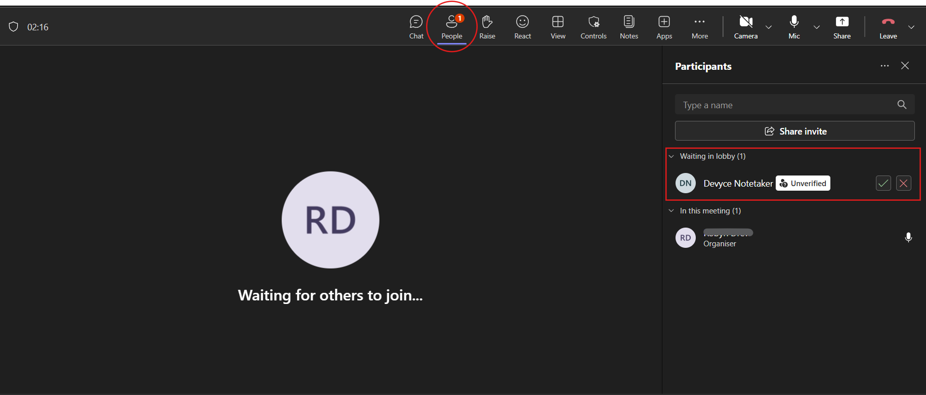 image.png image.png