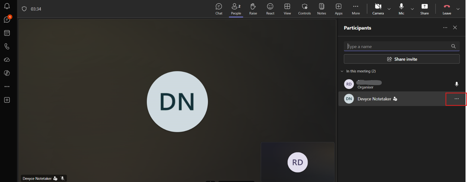 image.png image.png