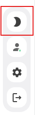 image.png image.png