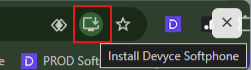 image.png image.png