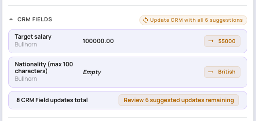 Screenshot 2026-09-02 at 12.12.59 pm.png