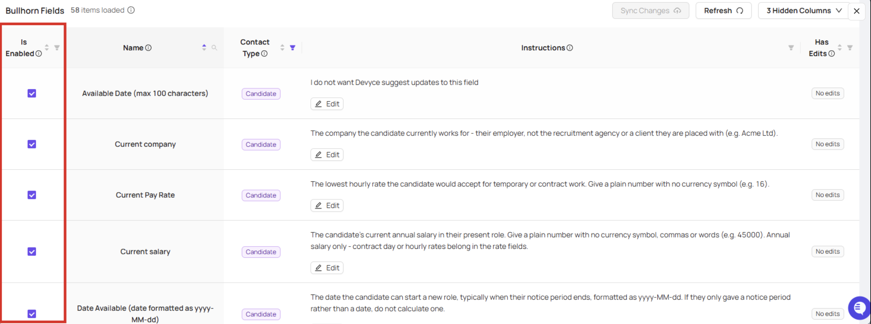 Screenshot 2026-09-23 at 16.33.46.png