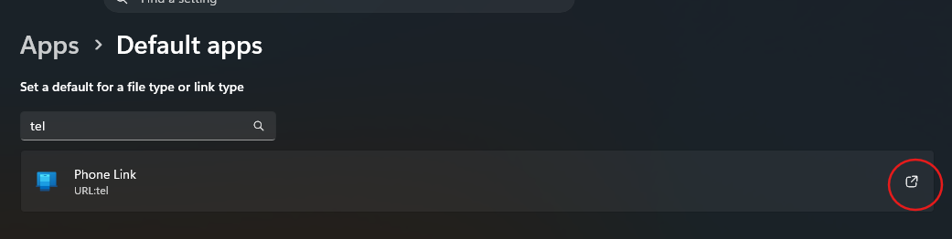image.png image.png