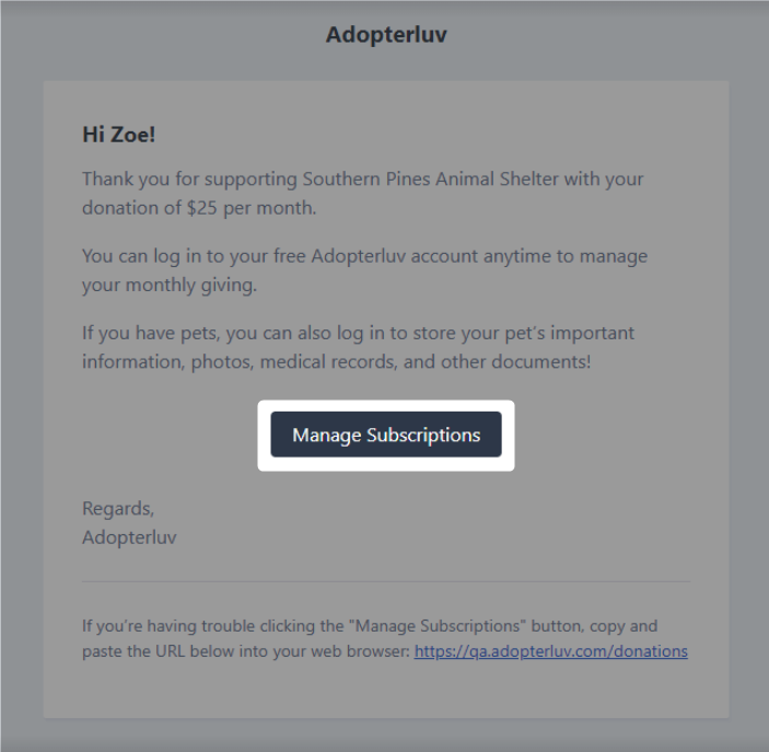 Manage Subscriptions.png Manage Subscriptions.png