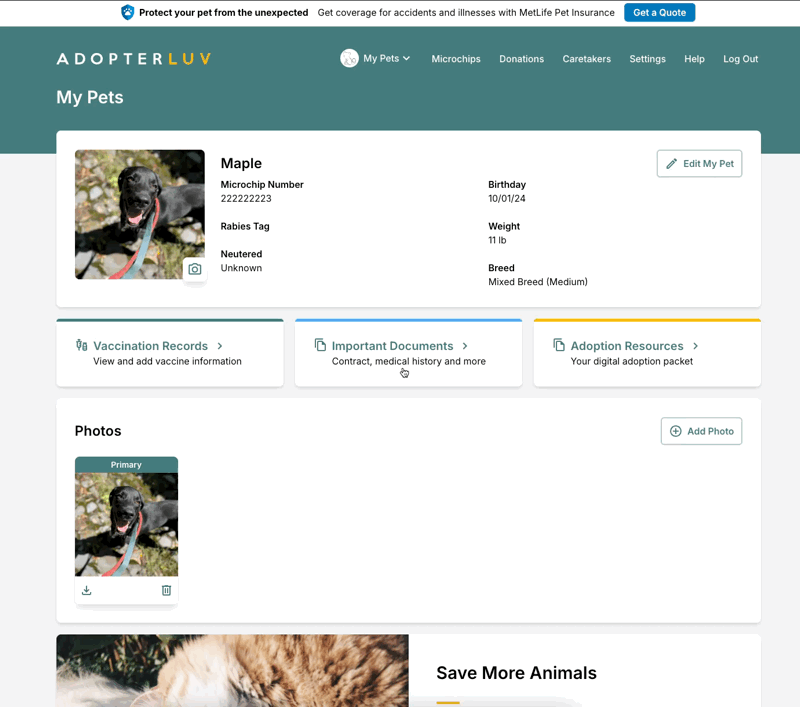 Mark Pet Deceased In Adopterluv.gif Mark Pet Deceased In Adopterluv.gif