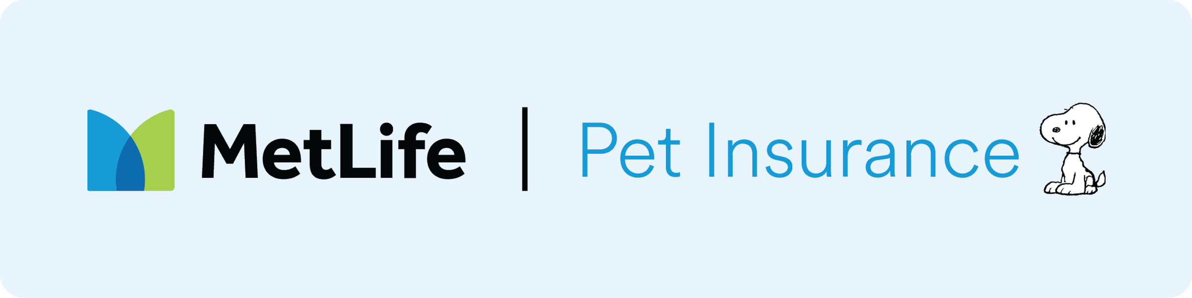 49164248546843.png Metlife Pet Insurance