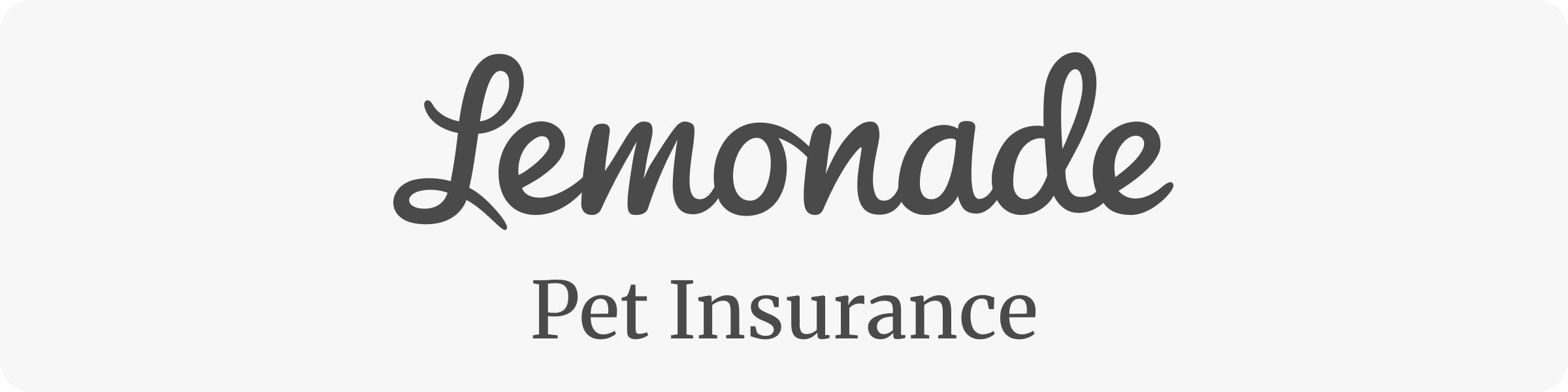49164245394843.png Lemonade Pet Insurance