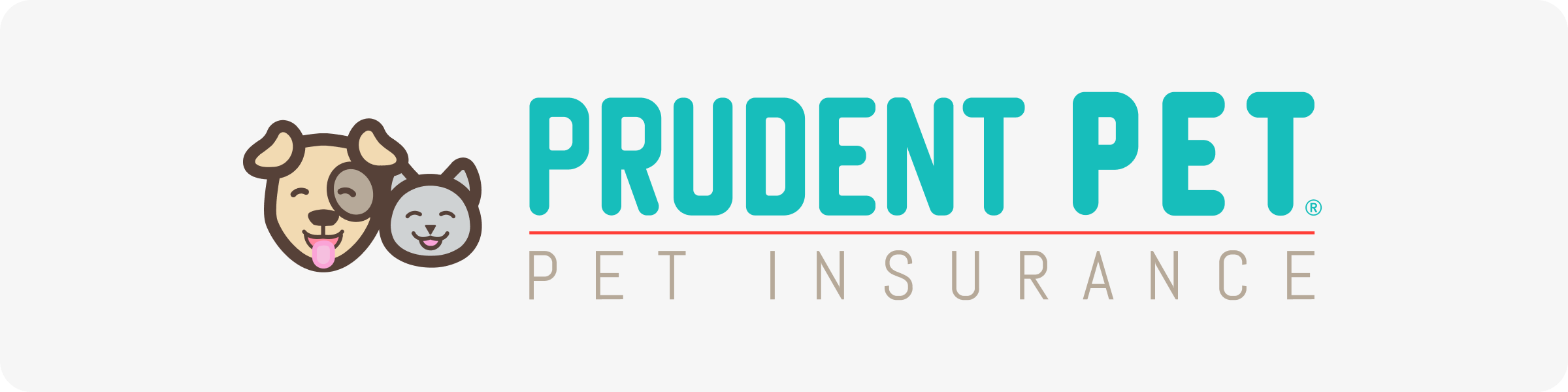 Prudent Pet Insurance