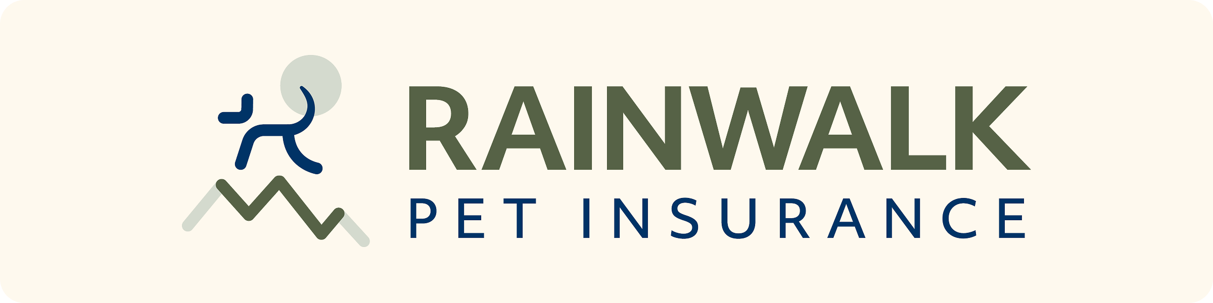 Rainwalk Pet Insurance