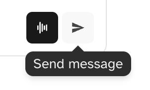 Screenshot 2025-06-03 at 3.26.53 PM.png Screenshot 2025-06-03 at 3.26.53 PM.png