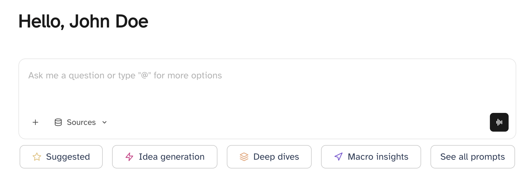 Screenshot 2025-09-28 at 11.39.26 PM.png Screenshot 2025-09-28 at 11.39.26 PM.png