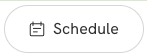 Screenshot 2026-02-06 at 12.38.20 AM.png Screenshot 2026-02-06 at 12.38.20 AM.png