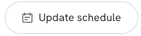 Screenshot 2026-02-06 at 12.43.02 AM.png Screenshot 2026-02-06 at 12.43.02 AM.png