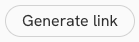 Screenshot 2026-02-06 at 12.45.49 AM.png Screenshot 2026-02-06 at 12.45.49 AM.png