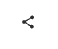 Screenshot 2026-02-06 at 12.47.43 AM.png Screenshot 2026-02-06 at 12.47.43 AM.png