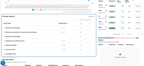 Screenshot 2024-01-23 at 5.28.33 PM