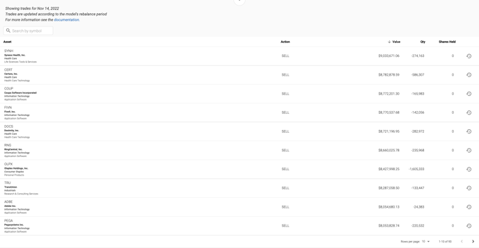 Screen Shot 2022-11-14 at 11.46.10 PM