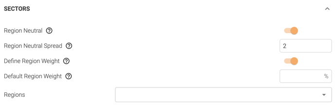 Screen Shot 2022-03-30 at 11.47.47 AM