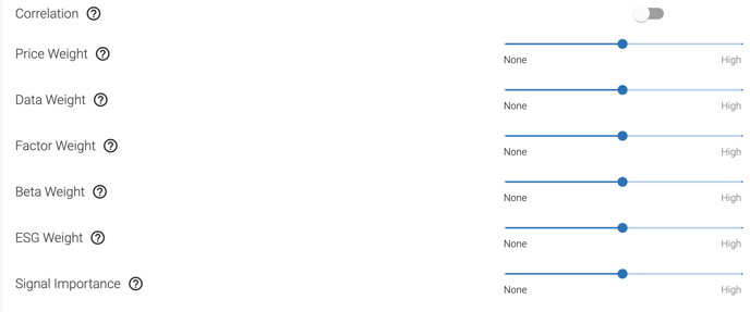 Screen Shot 2022-03-30 at 3.38.57 PM