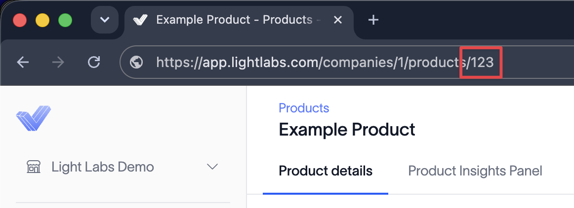 troubleshooting-find-product-id-2.png troubleshooting-find-product-id-2.png