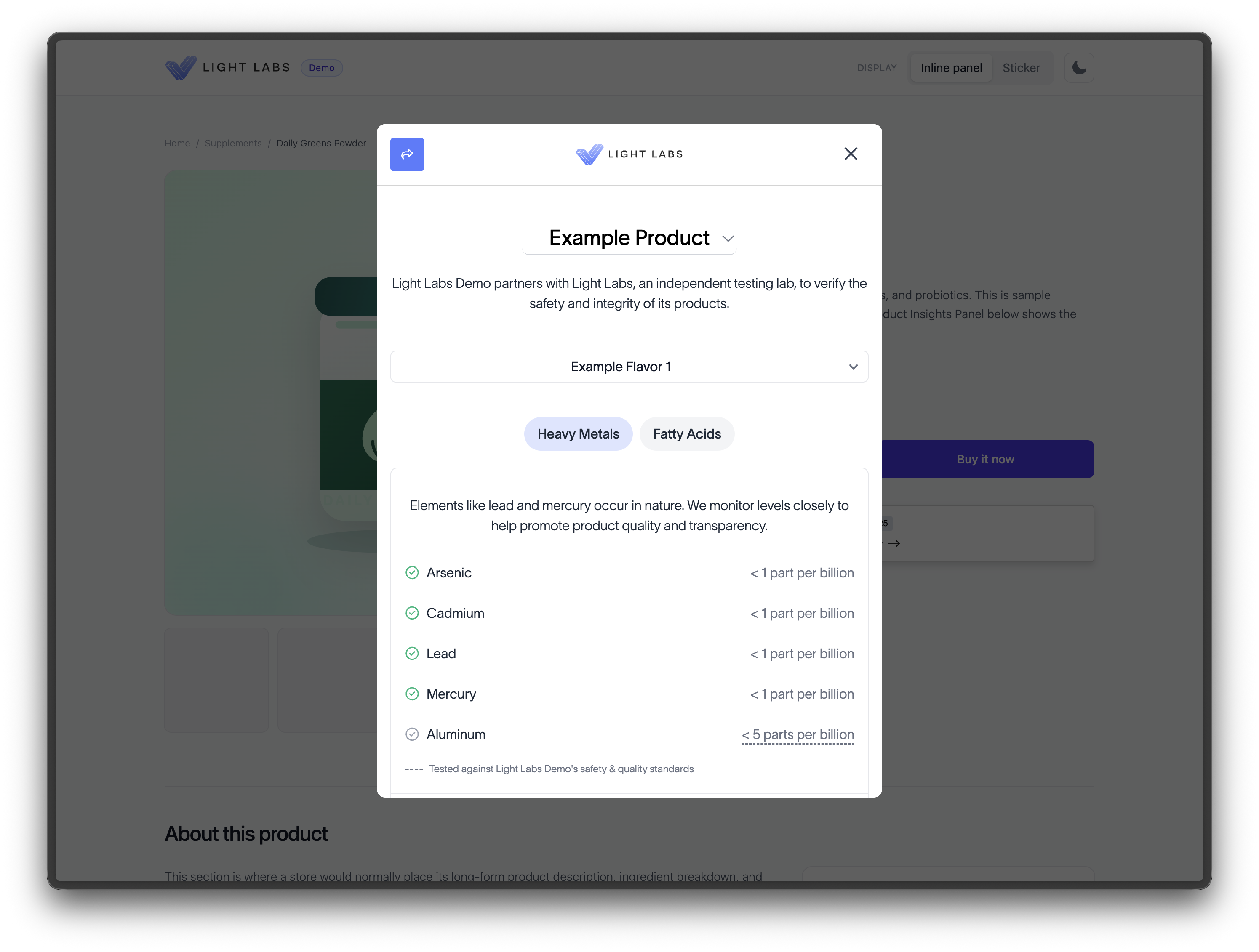overview-report-opened.png overview-report-opened.png
