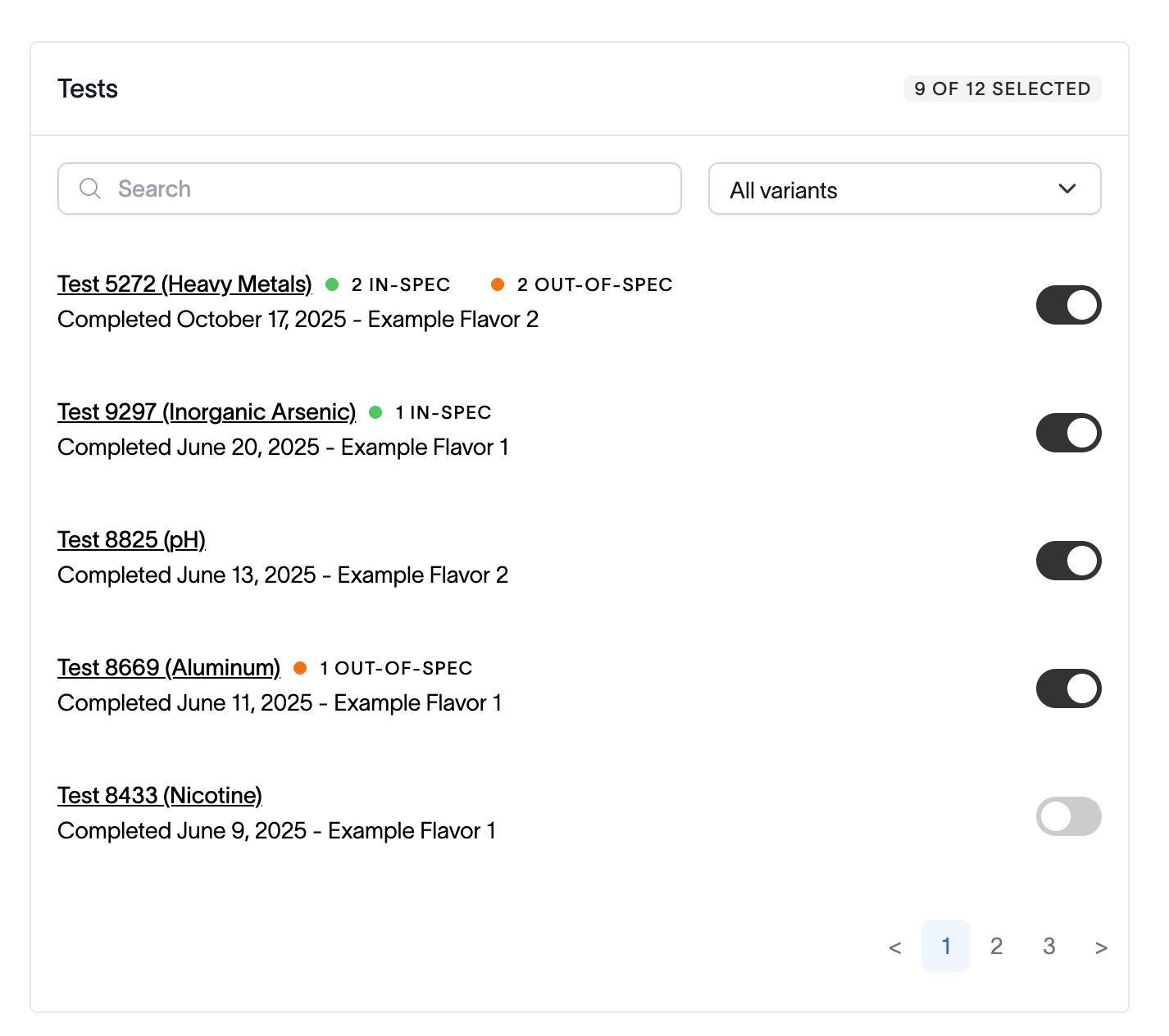 quickstart-spec-statuses.png quickstart-spec-statuses.png
