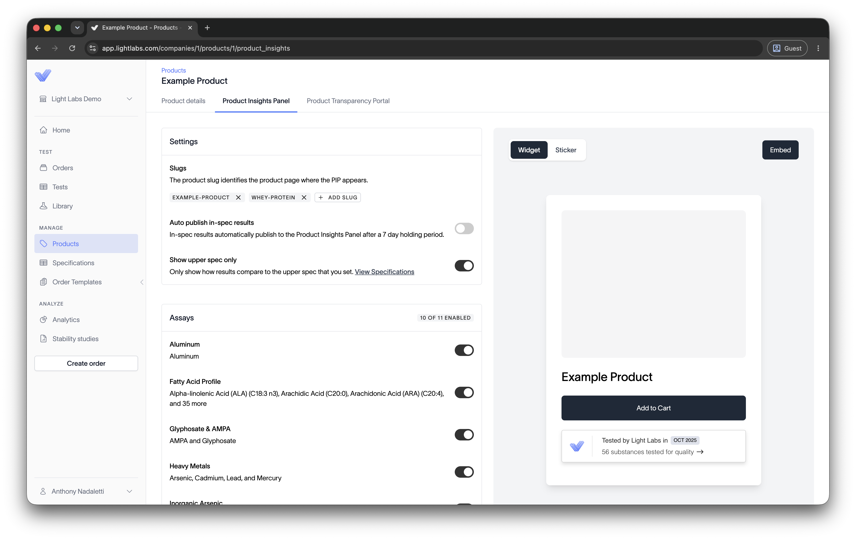 overview-report-opened-2.png overview-report-opened-2.png