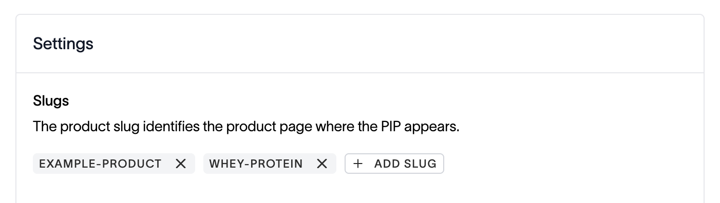 quickstart-add-slug.png quickstart-add-slug.png