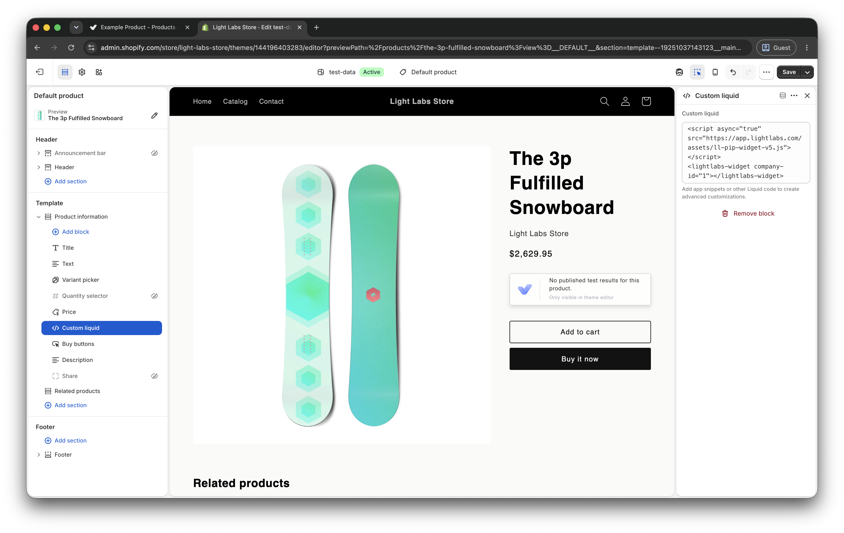 quickstart-shopify-custom-liquid-2.png quickstart-shopify-custom-liquid-2.png
