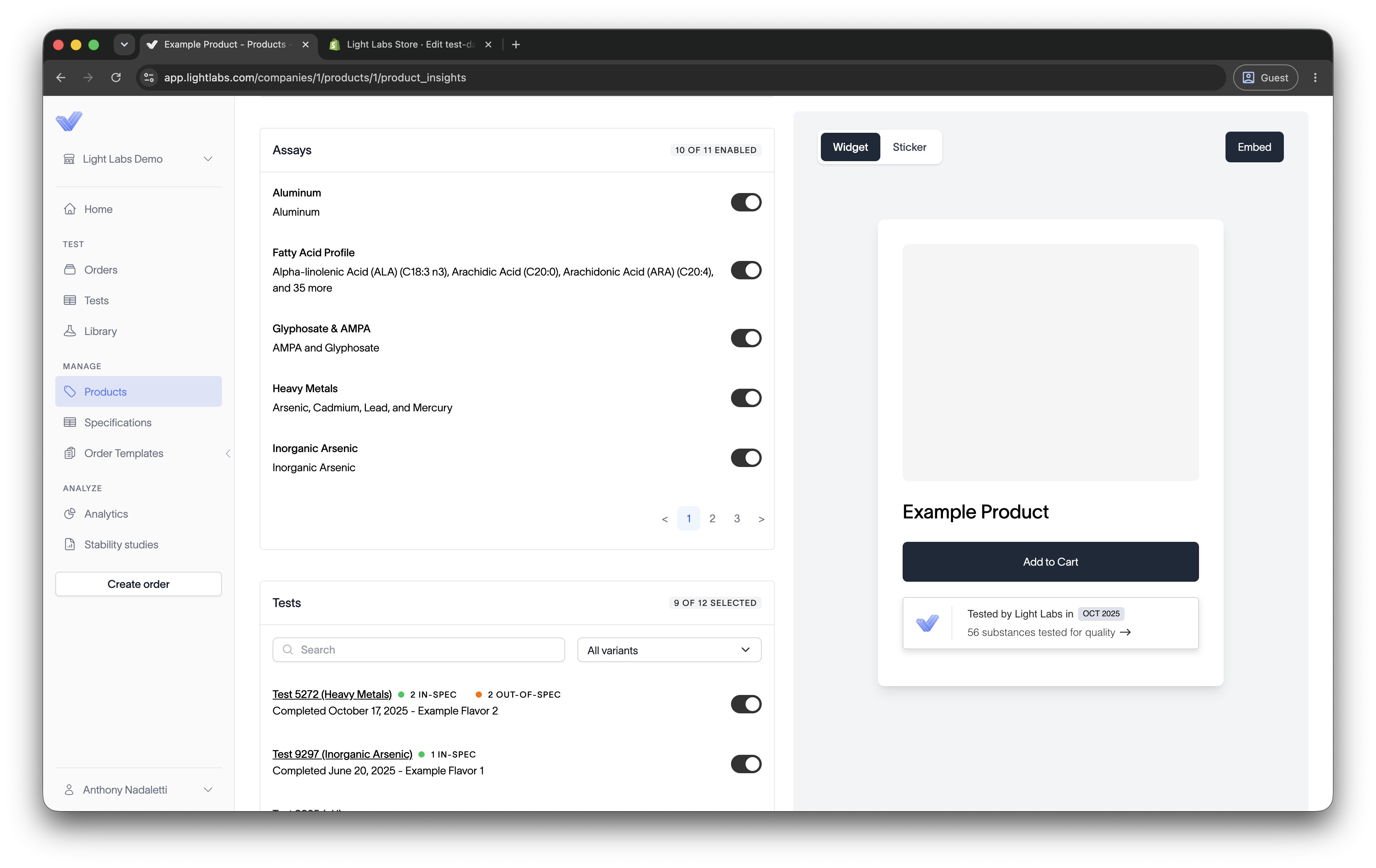config-enable-tests.png config-enable-tests.png