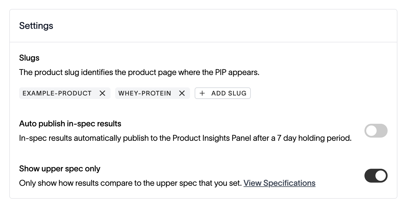 config-settings-toggles.png config-settings-toggles.png