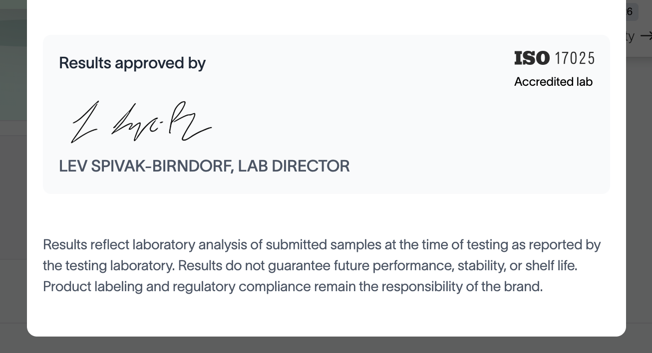 compliance-approval-section.png compliance-approval-section.png