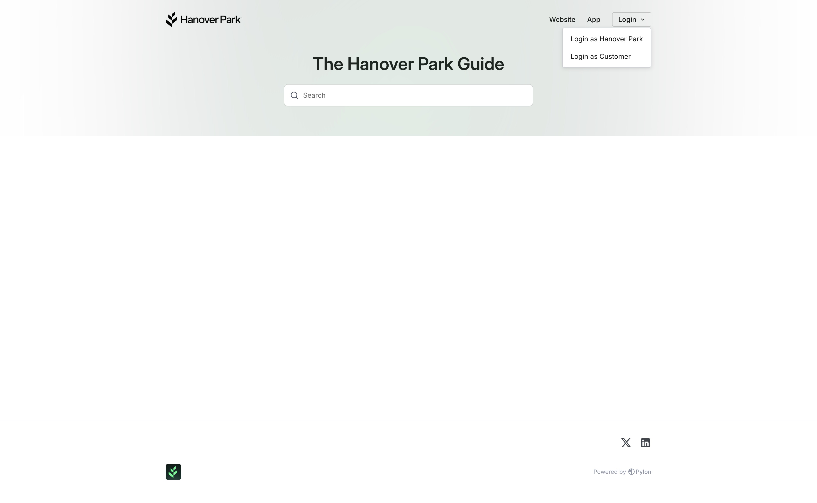 Hanover Park Knowledge Base.jpeg Hanover Park Knowledge Base.jpeg