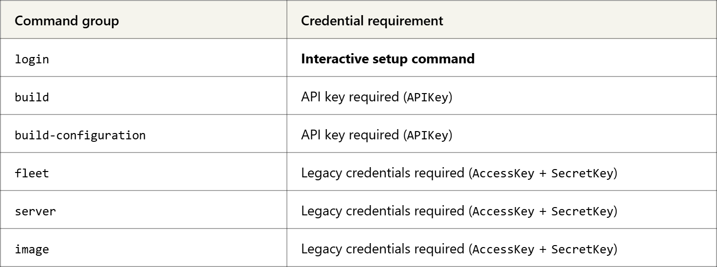 image.png image.png