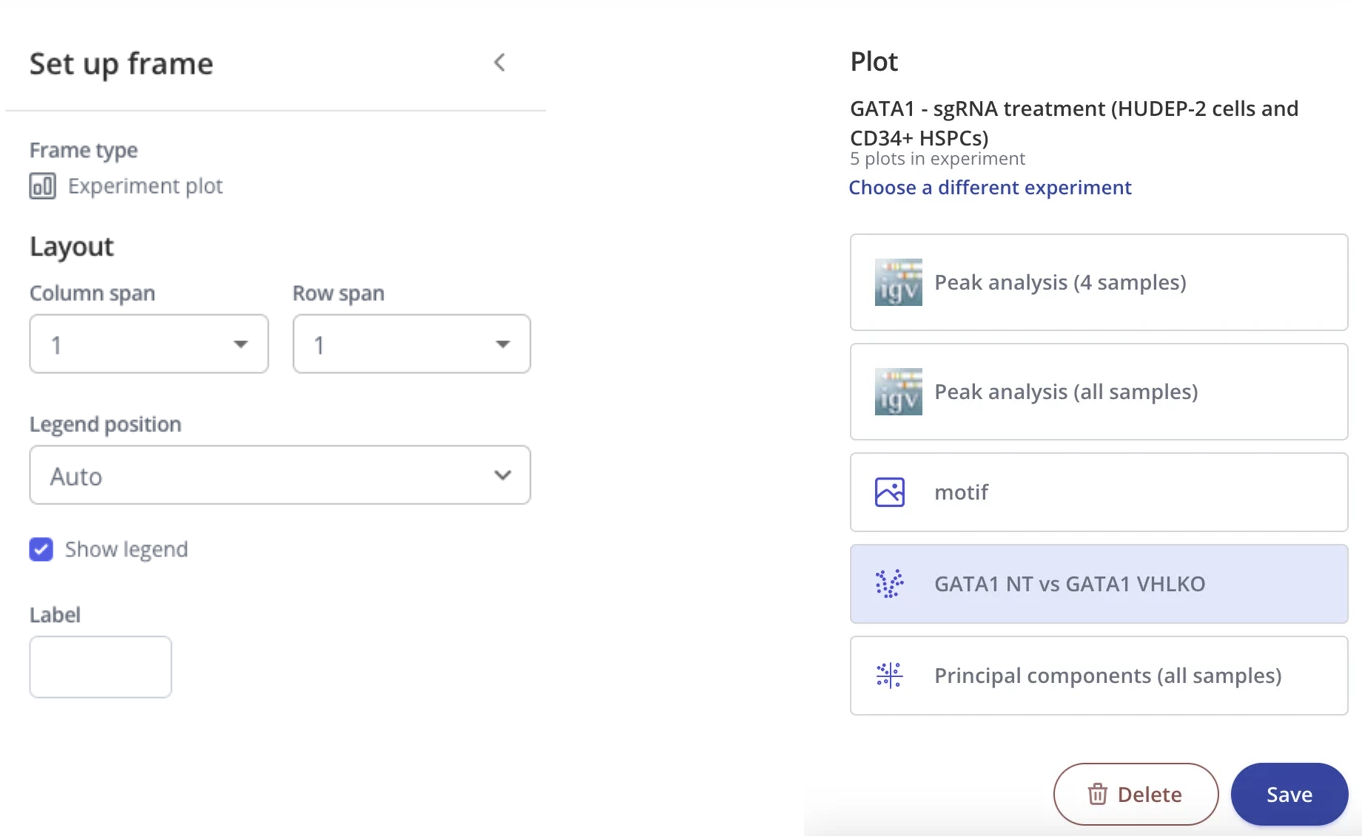Screenshot 2025-06-02 at 6.39.15 PM.png Screenshot 2025-06-02 at 6.39.15 PM.png