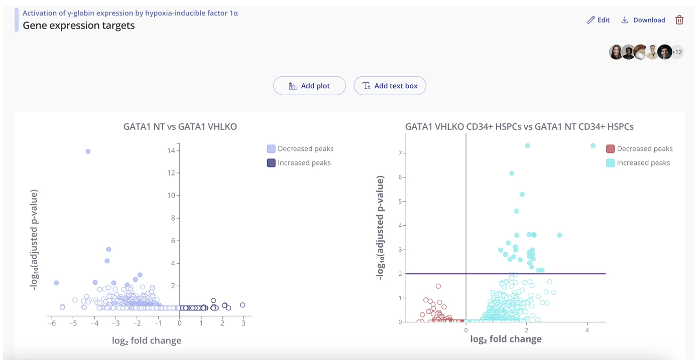 Screenshot 2025-06-02 at 6.39.45 PM.png Screenshot 2025-06-02 at 6.39.45 PM.png