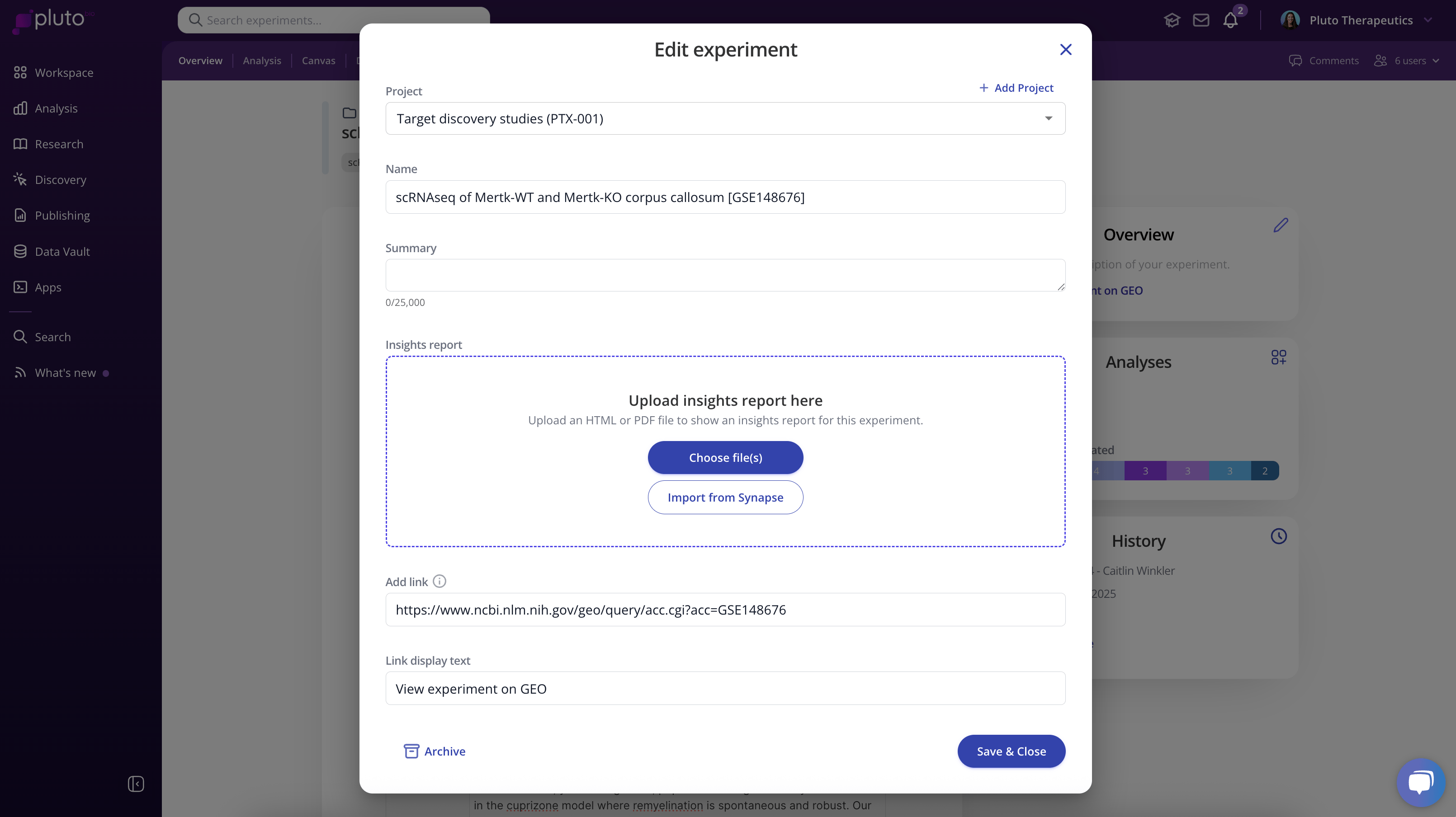 insights & reports.png insights & reports.png