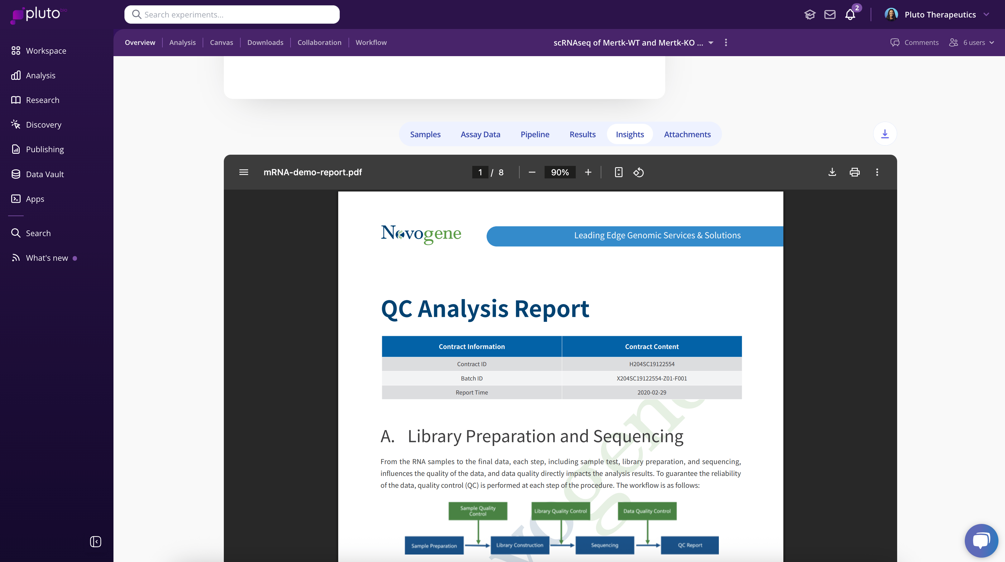 insights 2.png insights 2.png