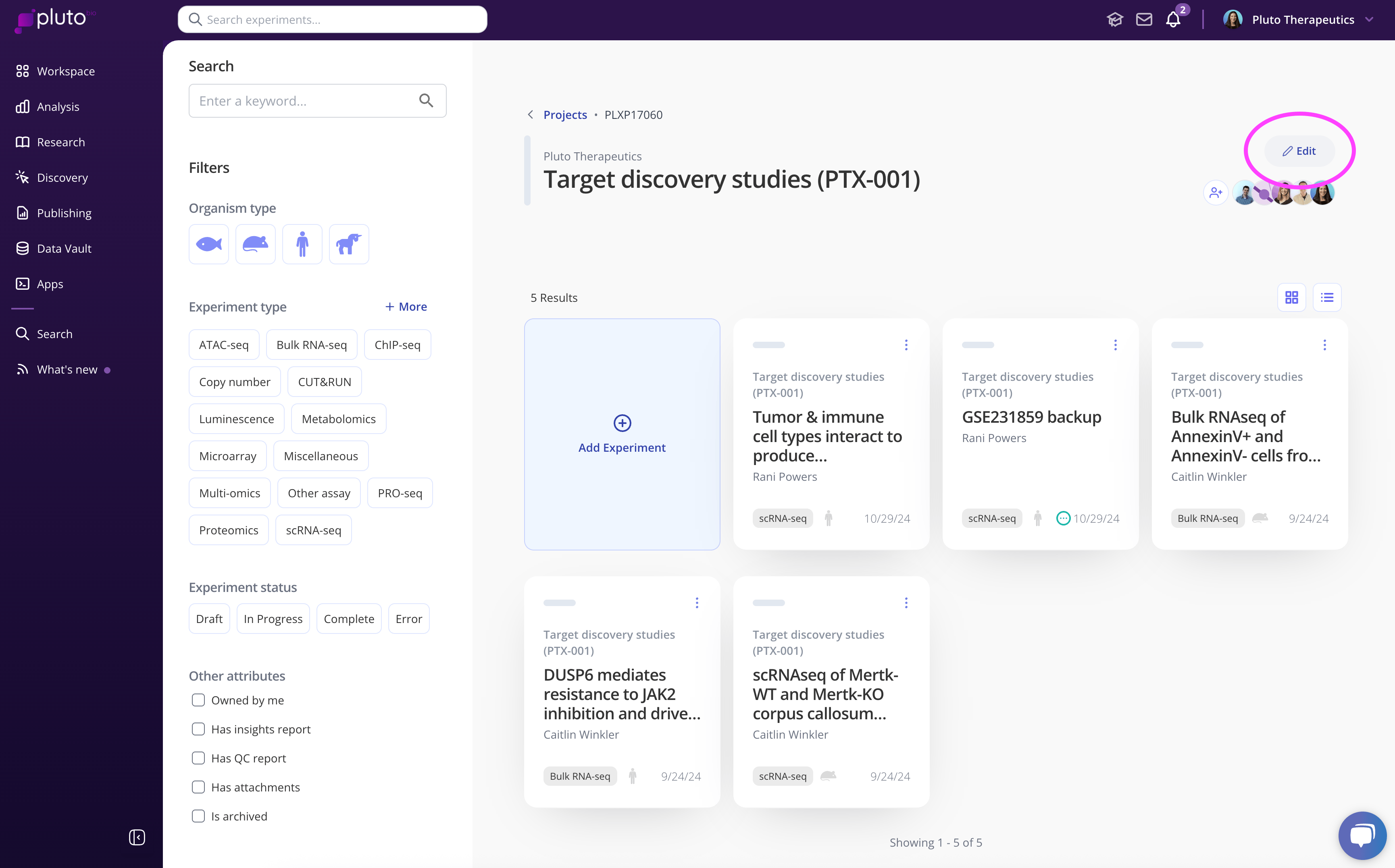 editproj.png editproj.png