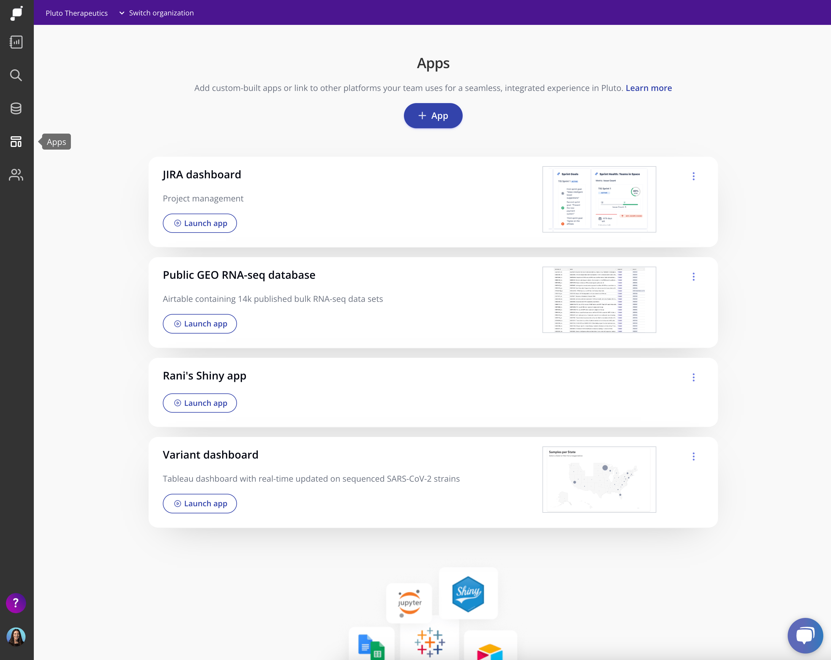 embedappsoverview.png embedappsoverview.png