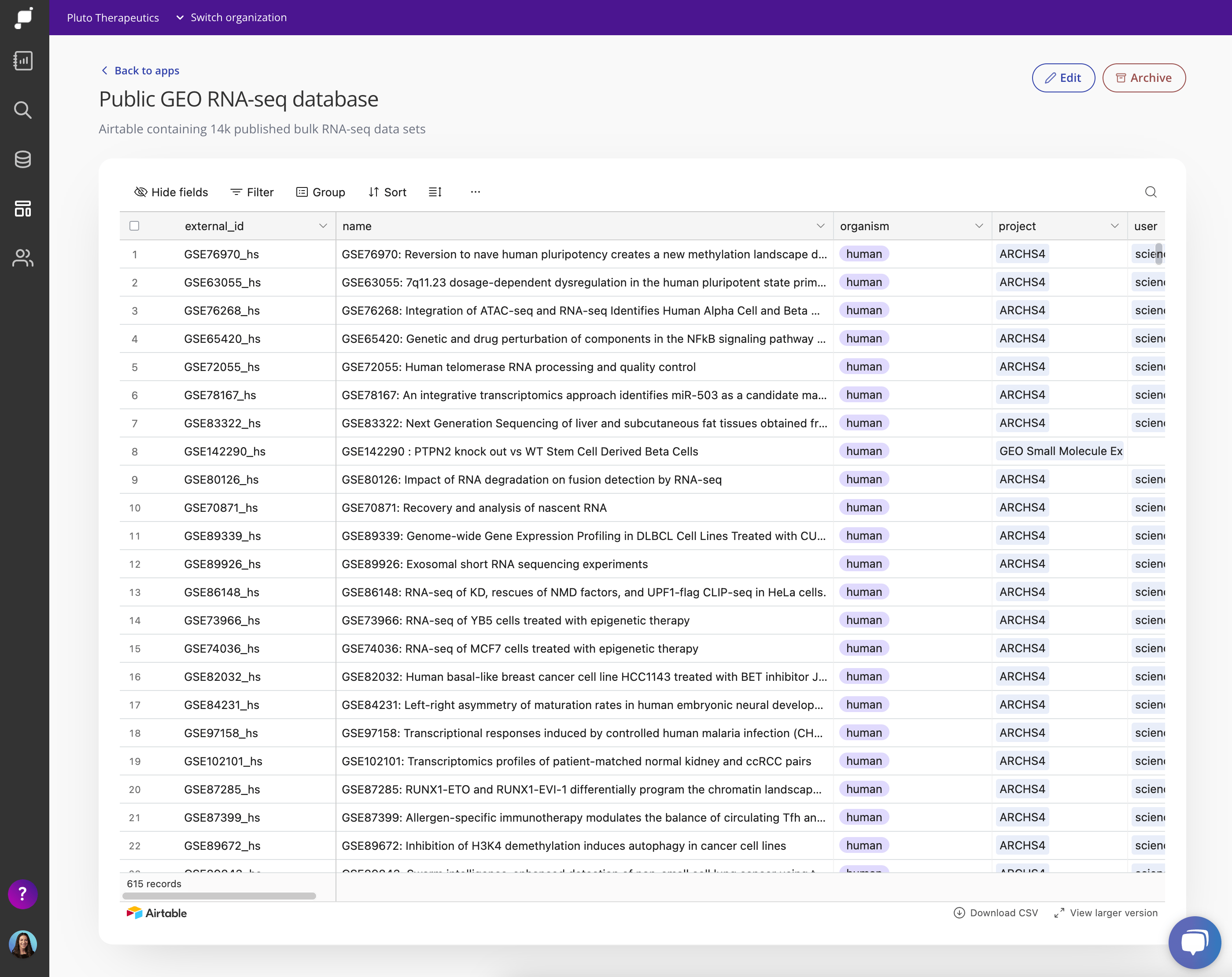 airtable.png airtable.png