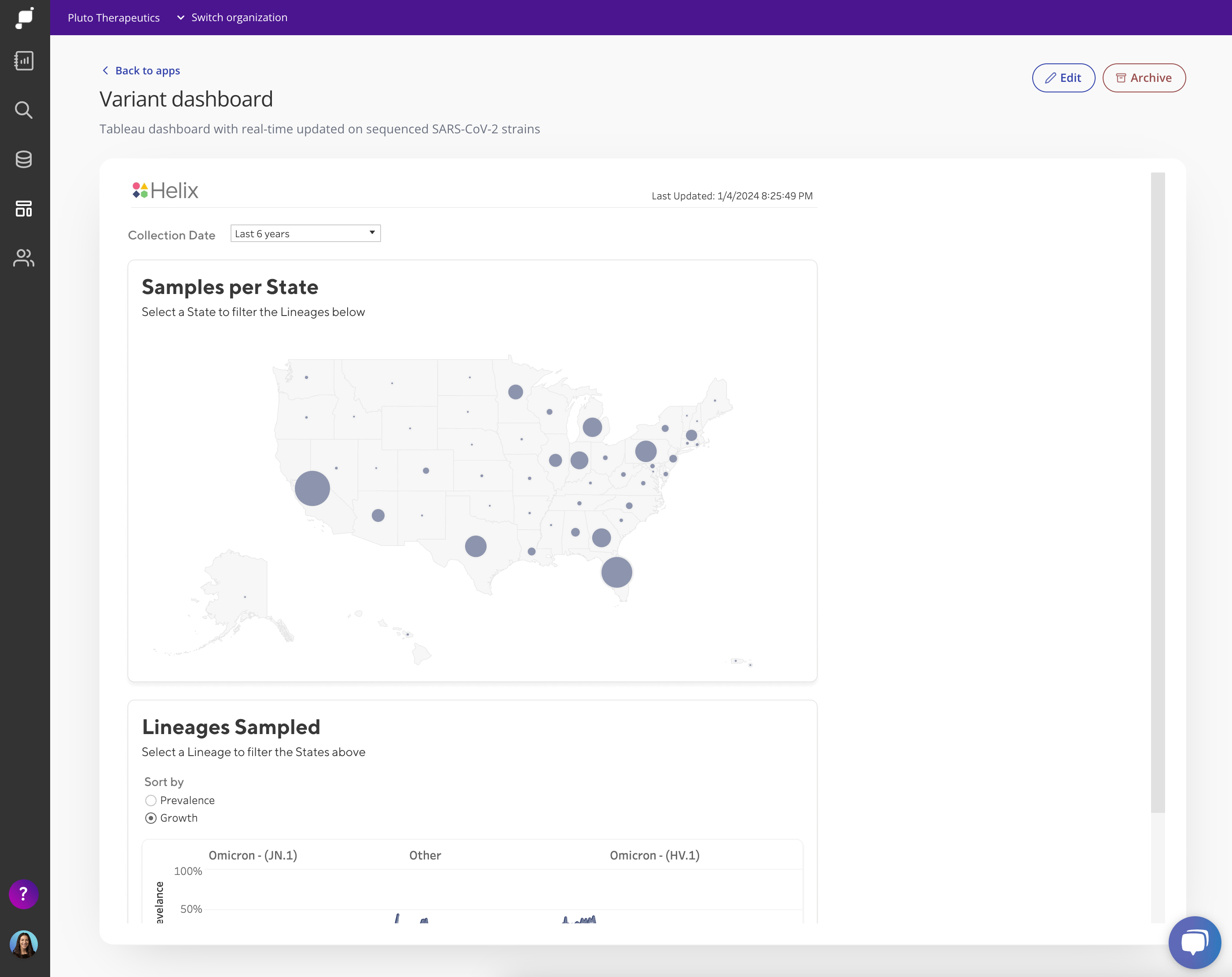 tableau.png tableau.png