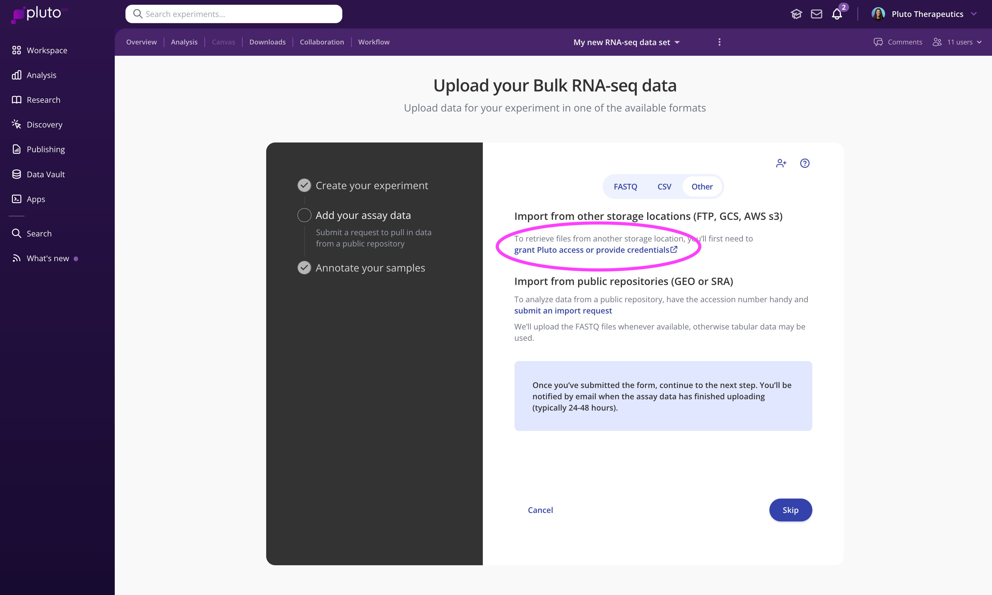 upload.png upload.png