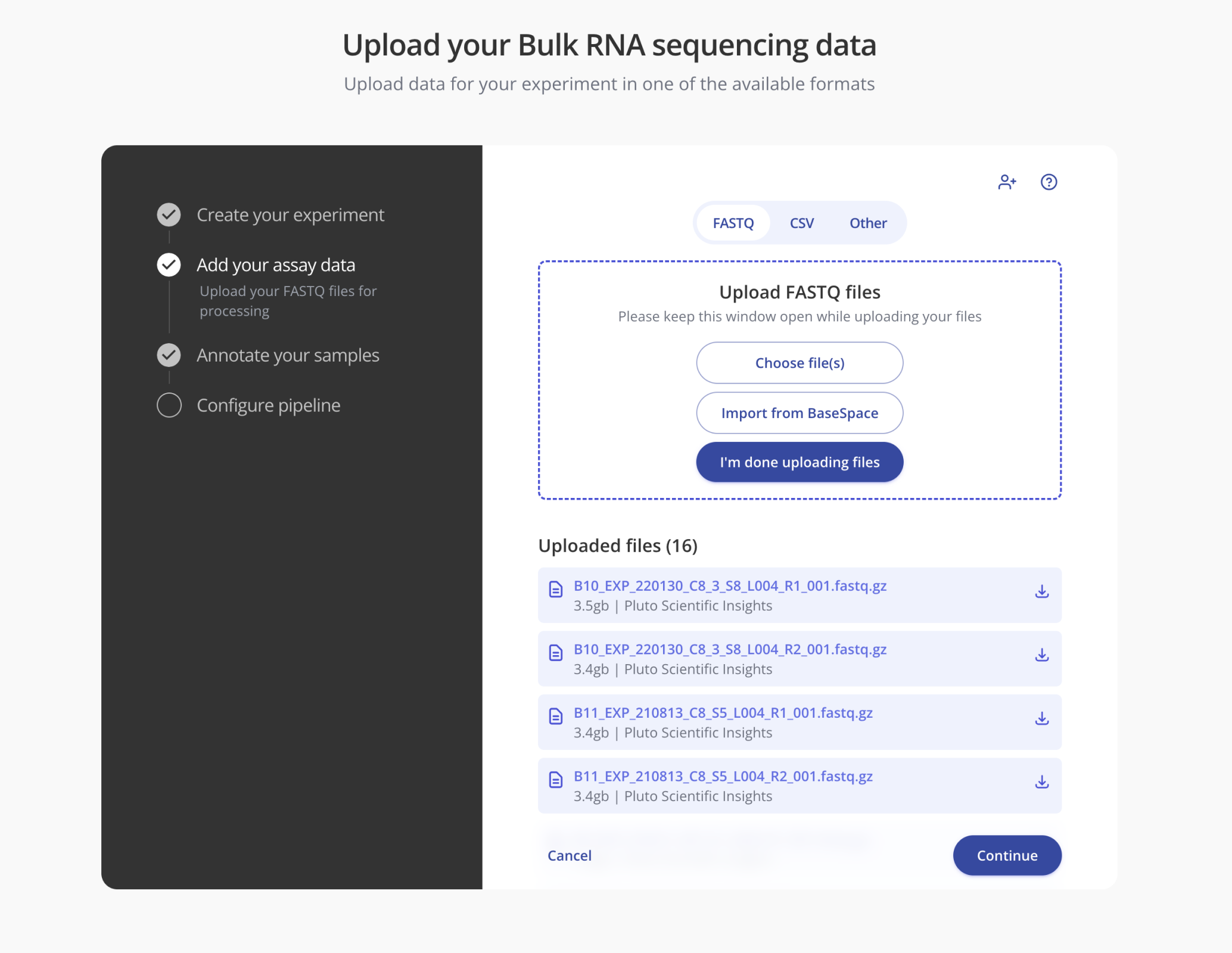 uploadbulkrna.png uploadbulkrna.png