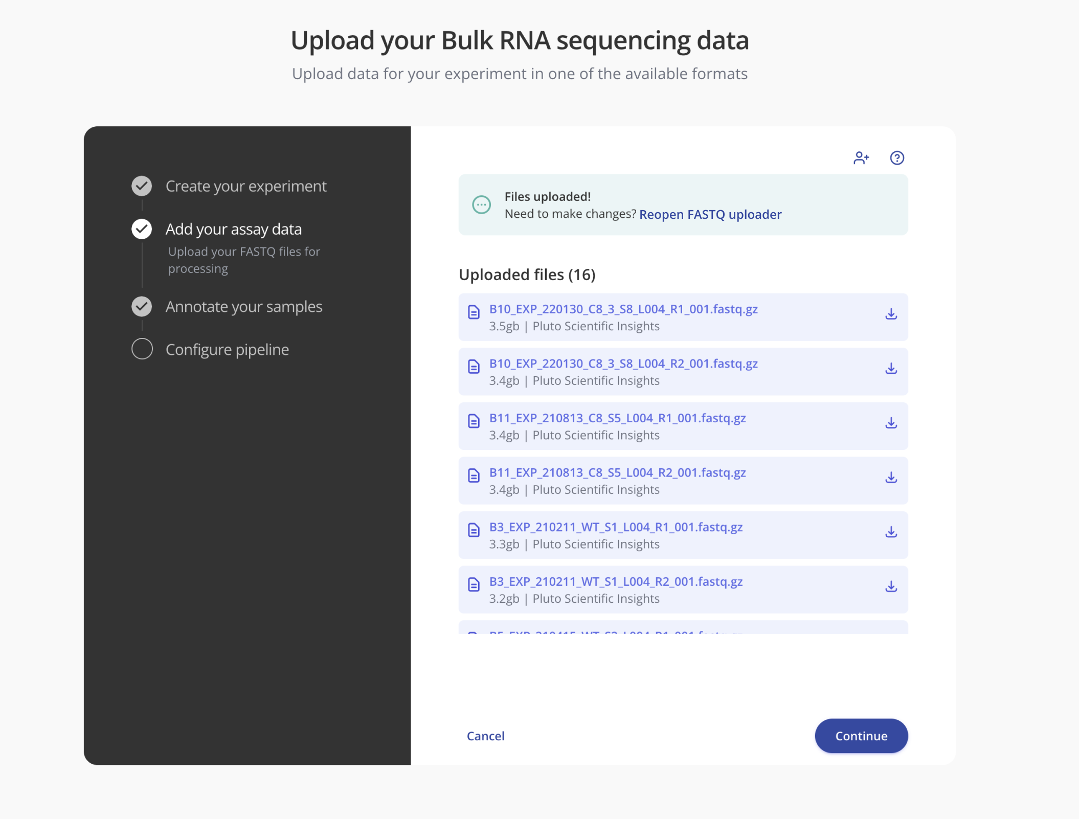 uploadbulkrnanext.png uploadbulkrnanext.png