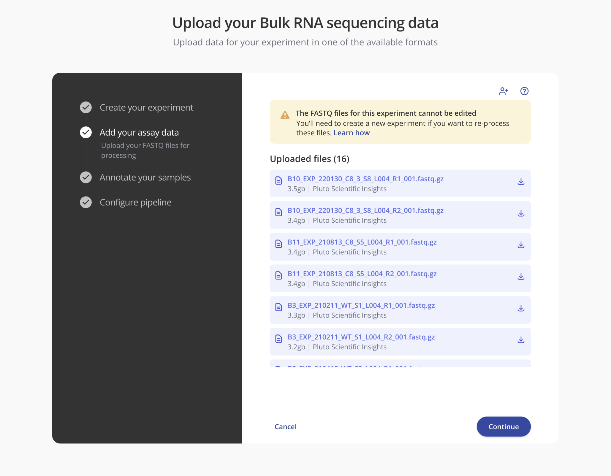uploadrna3.png uploadrna3.png