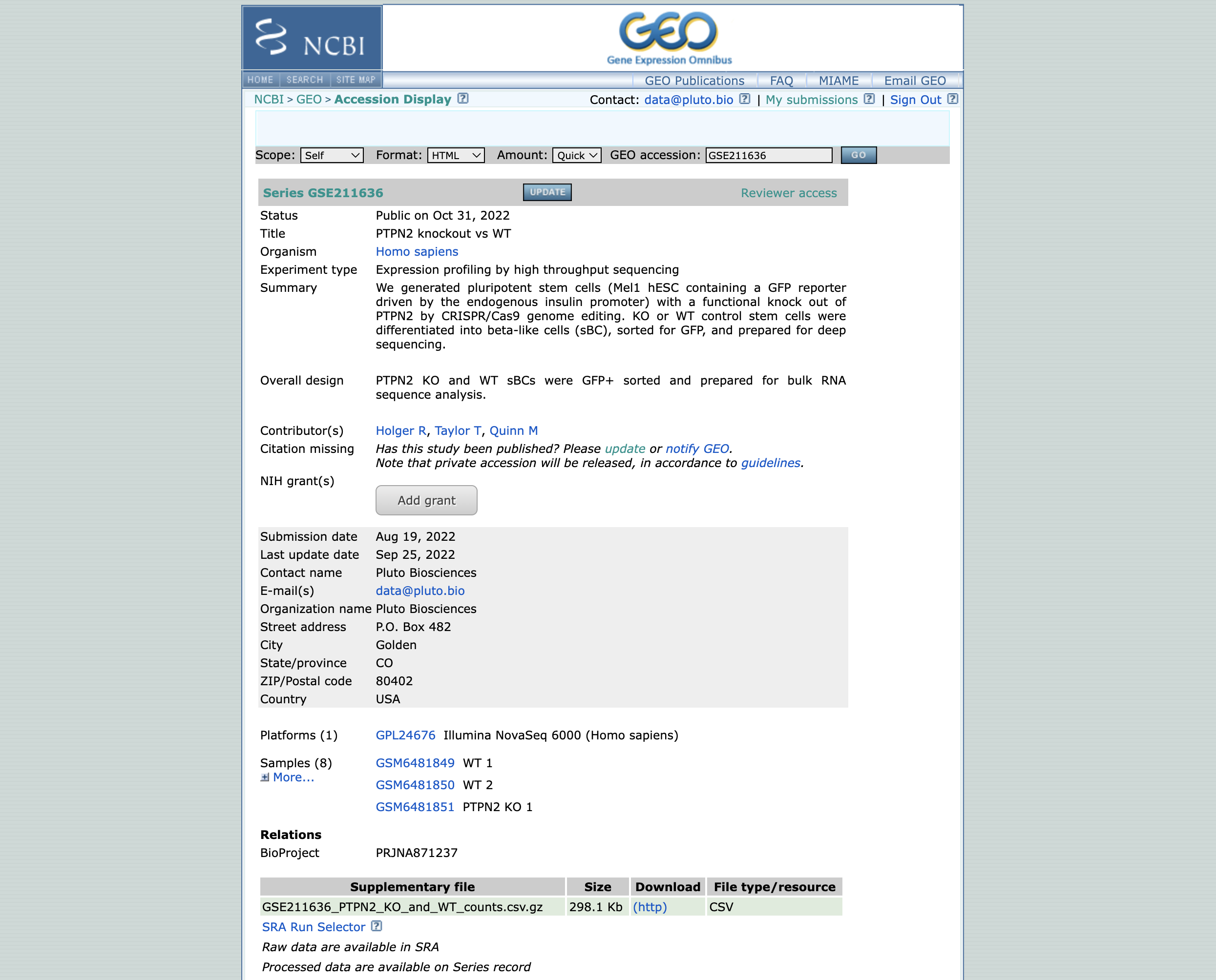 geoexample.png geoexample.png