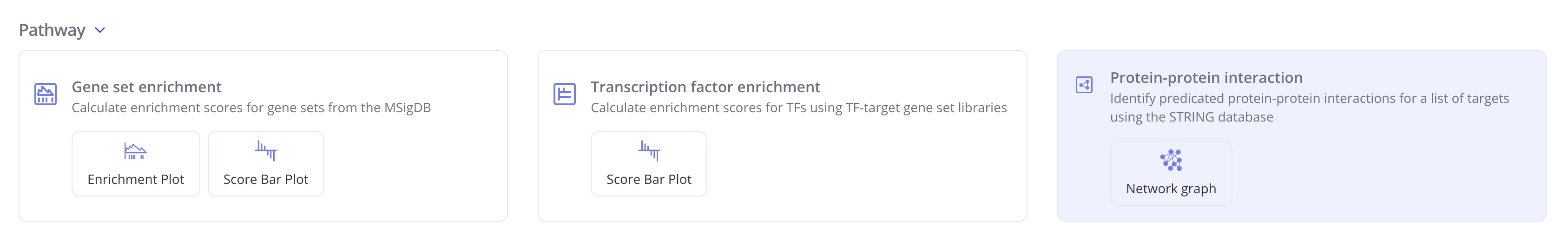 pathcat.png pathcat.png